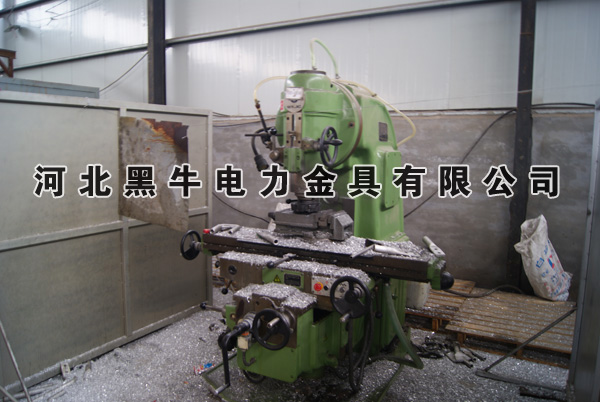 ?懸垂線夾車(chē)間