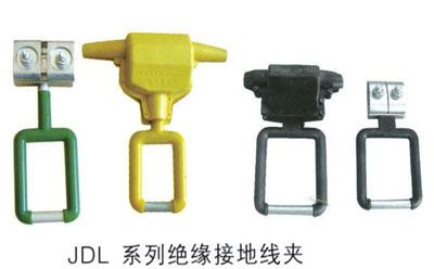 2016051232102871.jpg 2016051232102871.jpg