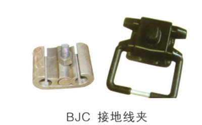 2016051232201213.jpg 2016051232201213.jpg